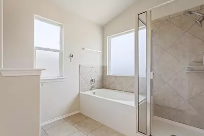 9448 Centennial Drive, Waco, TX 76708 - Photo 29