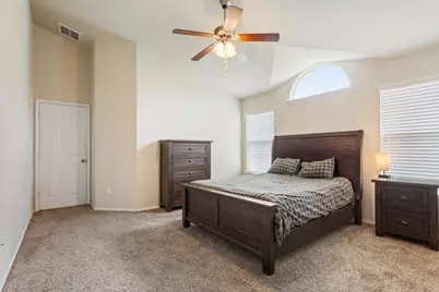 9448 Centennial Drive, Waco, TX 76708 - Photo 25