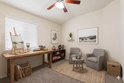 9448 Centennial Drive, Waco, TX 76708 - Photo 39