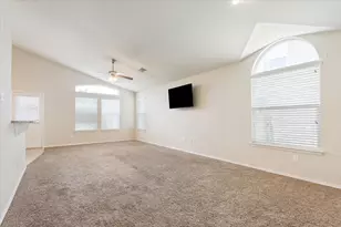 9448 Centennial Dr, Waco, TX 76708 - Photo 19