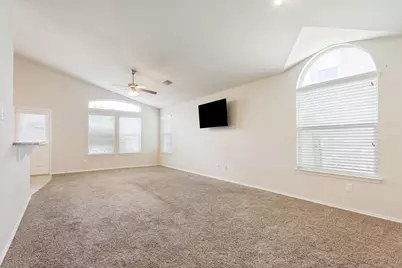 9448 Centennial Drive, Waco, TX 76708 - Photo 17
