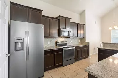 9448 Centennial Drive, Waco, TX 76708 - Photo 21