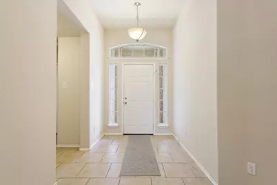 9448 Centennial Drive, Waco, TX 76708 - Photo 13