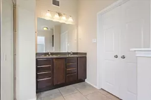 9448 Centennial Dr, Waco, TX 76708 - Photo 31