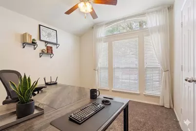 9448 Centennial Drive, Waco, TX 76708 - Photo 35