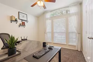 9448 Centennial Dr, Waco, TX 76708 - Photo 35