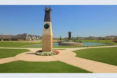 1904 Forest Park Way, Celina, TX 75009 - Photo 27