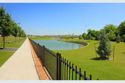 1904 Forest Park Way, Celina, TX 75009 - Photo 29