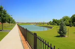 1904 Frst Pk Wy, Celina, TX 75009 - Photo 29