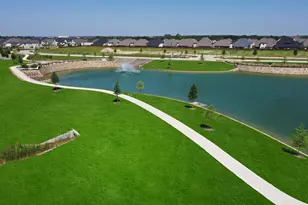 1904 Frst Pk Wy, Celina, TX 75009 - Photo 5