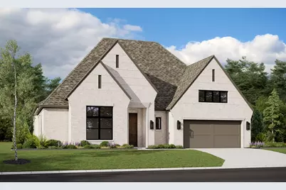 1904 Forest Park Way, Celina, TX 75009 - Photo 31