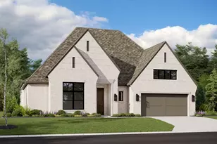 1904 Frst Pk Wy, Celina, TX 75009 - Photo 31