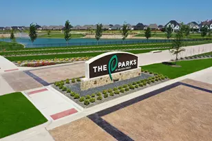 1904 Frst Pk Wy, Celina, TX 75009 - Photo 1