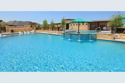 1904 Forest Park Way, Celina, TX 75009 - Photo 21