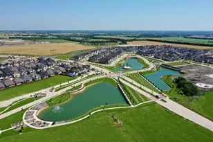 1904 Frst Pk Wy, Celina, TX 75009 - Photo 3