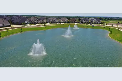 1904 Forest Park Way, Celina, TX 75009 - Photo 7
