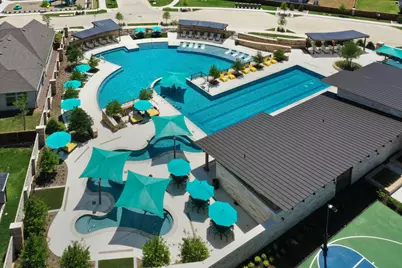 1904 Forest Park Way, Celina, TX 75009 - Photo 17