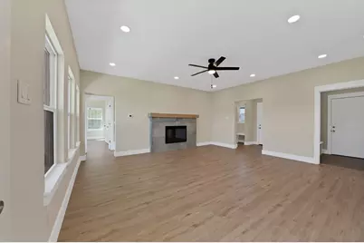 4616 Red Bud Court, The Colony, TX 75056 - Photo 13