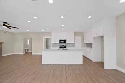 4616 Red Bud Court, The Colony, TX 75056 - Photo 15