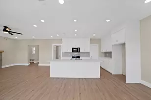 4616 Red Bud Ct, The Colony, TX 75056 - Photo 15