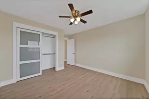 4616 Red Bud Ct, The Colony, TX 75056 - Photo 27