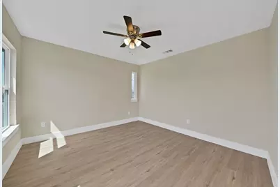 4616 Red Bud Court, The Colony, TX 75056 - Photo 29