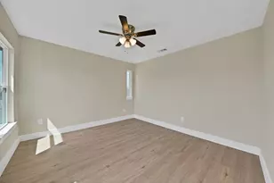 4616 Red Bud Ct, The Colony, TX 75056 - Photo 29