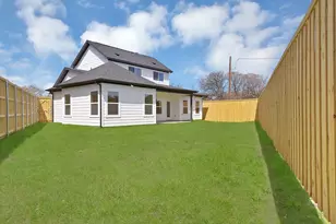 4616 Red Bud Ct, The Colony, TX 75056 - Photo 39