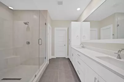 4616 Red Bud Court, The Colony, TX 75056 - Photo 21