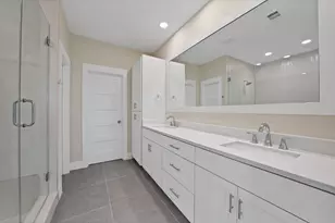 4616 Red Bud Ct, The Colony, TX 75056 - Photo 21