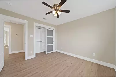 4616 Red Bud Court, The Colony, TX 75056 - Photo 23