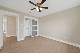 4616 Red Bud Ct, The Colony, TX 75056 - Photo 23