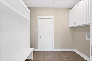 4616 Red Bud Ct, The Colony, TX 75056 - Photo 31