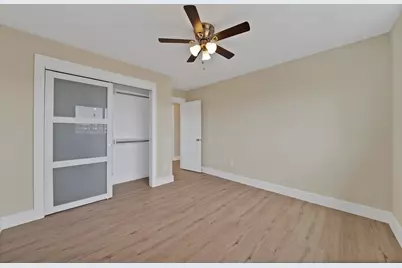 4616 Red Bud Court, The Colony, TX 75056 - Photo 25