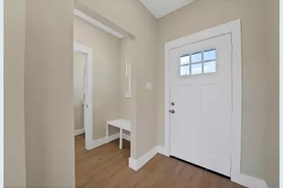 4616 Red Bud Court, The Colony, TX 75056 - Photo 5