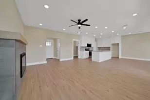 4616 Red Bud Ct, The Colony, TX 75056 - Photo 11