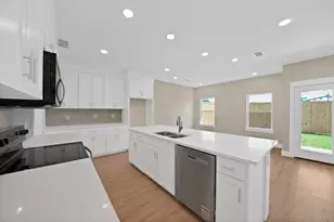 4616 Red Bud Ct, The Colony, TX 75056 - Photo 17