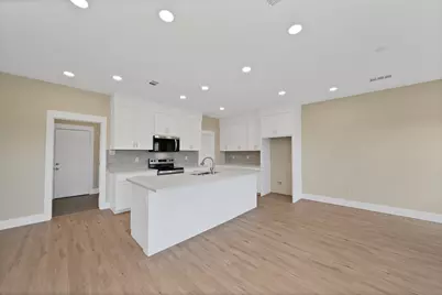 4616 Red Bud Court, The Colony, TX 75056 - Photo 7