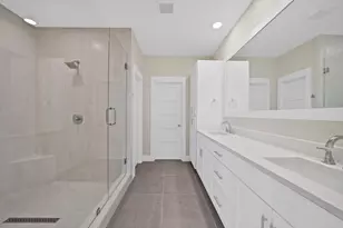 4616 Red Bud Ct, The Colony, TX 75056 - Photo 19