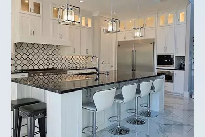 3824 Harvest Glen, Celina, TX 75009 - Photo 11