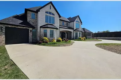 3824 Harvest Glen, Celina, TX 75009 - Photo 1