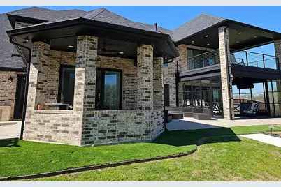 3824 Harvest Glen, Celina, TX 75009 - Photo 5