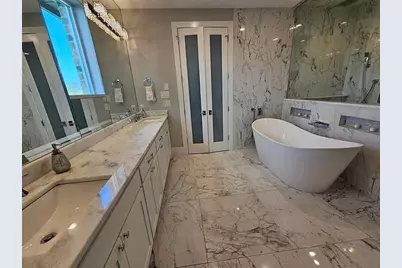 3824 Harvest Glen, Celina, TX 75009 - Photo 17