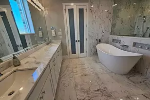 3824 Harvest Glen, Celina, TX 75009 - Photo 17