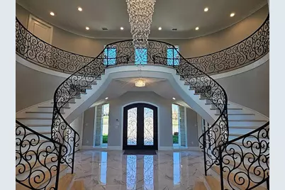 3824 Harvest Glen, Celina, TX 75009 - Photo 9