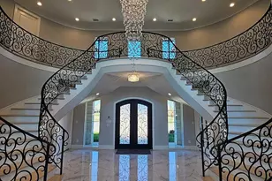 3824 Harvest Glen, Celina, TX 75009 - Photo 9