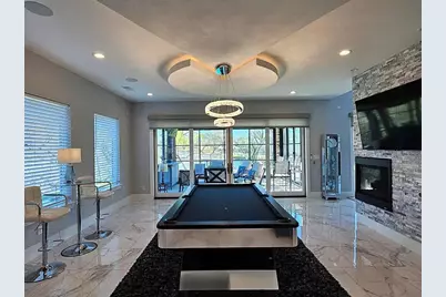 3824 Harvest Glen, Celina, TX 75009 - Photo 15