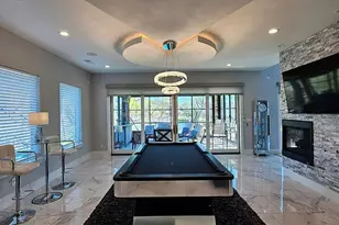 3824 Harvest Glen, Celina, TX 75009 - Photo 15