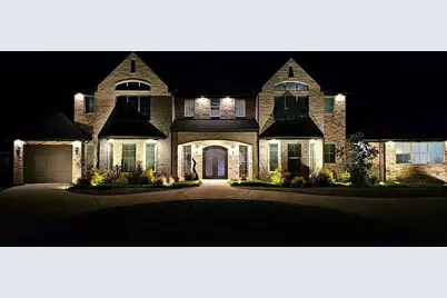 3824 Harvest Glen, Celina, TX 75009 - Photo 19