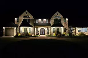 3824 Harvest Glen, Celina, TX 75009 - Photo 19